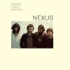 Nexus - NEXUS (feat. Jörgen Nilsson, Håkan Rydin, Anders Lagerl & Ulf Rådelius)